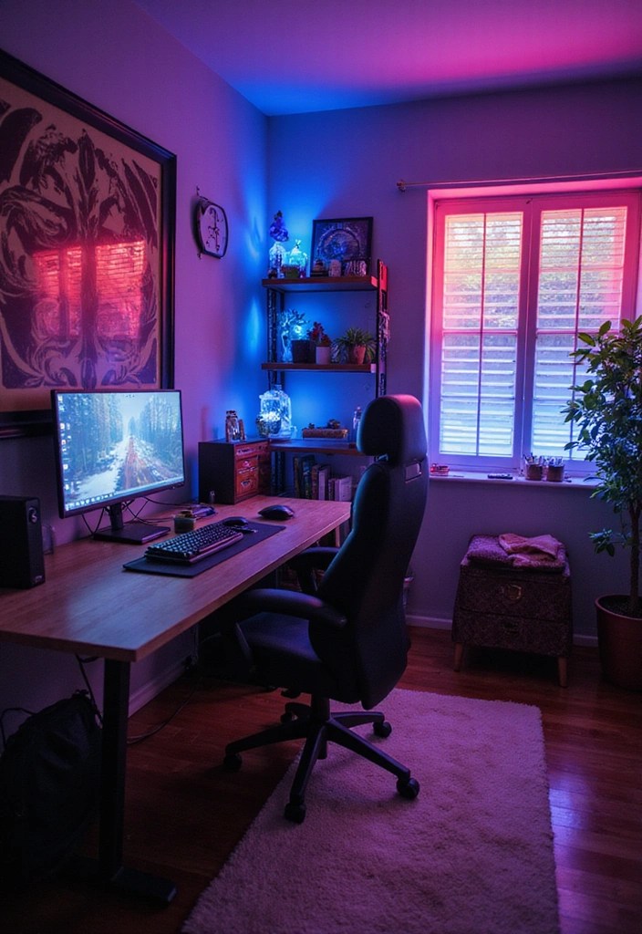 Transform Your Game Room into a Streaming Studio - Conclusion